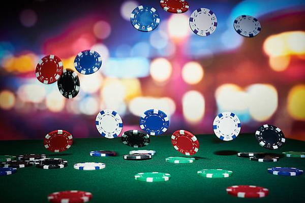 Help and Assistance Available Through best online casino sites Singapore