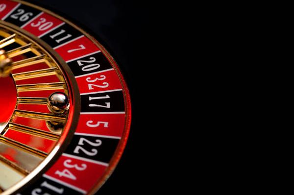 How trusted online casino Singapore Can Make Online Play Easier