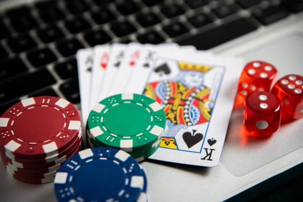best online casino sites Singapore Selection Tips for Experienced Players In 2026