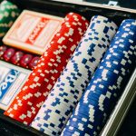 Comparing Game Selection Across nuovi casino non aams