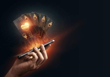 Discovering Popular Betting Games on the best online casino Singapore Site