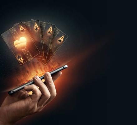 Discovering Popular Betting Games on the best online casino Singapore Site