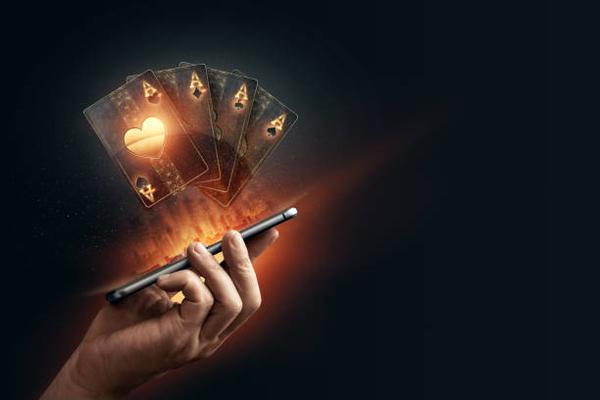 Discovering Popular Betting Games on the best online casino Singapore Site