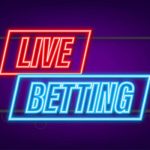 Comparing Crypto Casino on Identity Verification