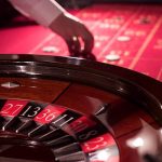 Withdrawal Information for the best online casino Singapore