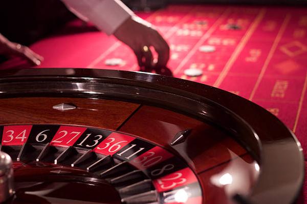 Withdrawal Information for the best online casino Singapore