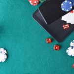 Exploring Table Game Options on best online casino sites Singapore