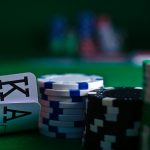 Comparing Popular Options Available Through slots non AAMS