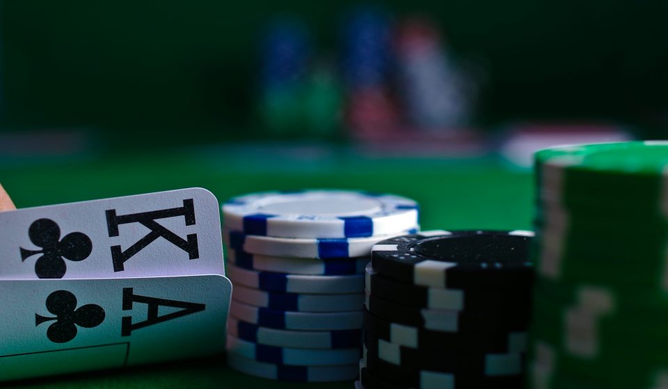 Comparing Popular Options Available Through slots non AAMS
