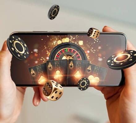 7 Questions About Screen Readability: Online Casino UAE