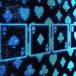 A Deeper Look Into migliori casino online Gaming