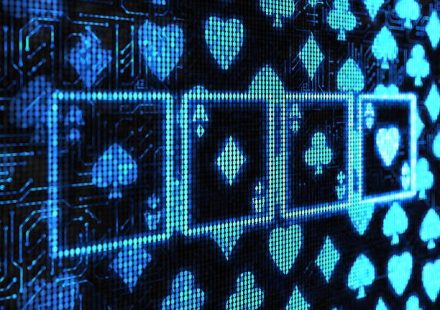 A Deeper Look Into migliori casino online Gaming