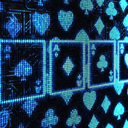 A Deeper Look Into migliori casino online Gaming