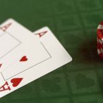 A Detailed Overview of Casino Sites Reputation Checks