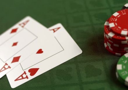 A Detailed Overview of Casino Sites Reputation Checks