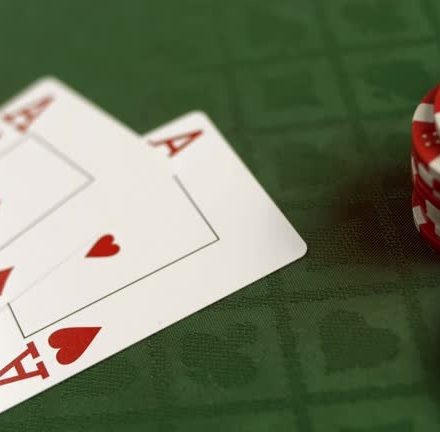 A Detailed Overview of Casino Sites Reputation Checks