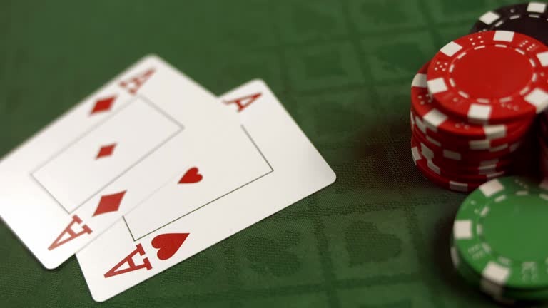 A Detailed Overview of Casino Sites Reputation Checks