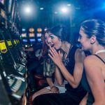 Understanding the Conditions Advertised by casino sicuri non AAMS