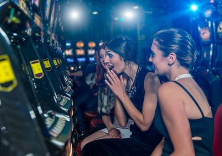 Understanding the Conditions Advertised by casino sicuri non AAMS