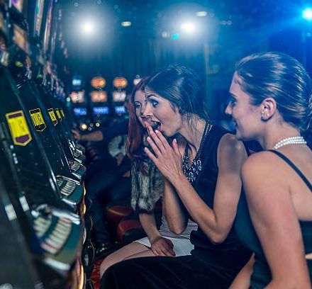 Understanding the Conditions Advertised by casino sicuri non AAMS