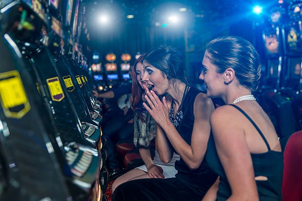 Discovering Popular Platform Categories at Top Online Casinos