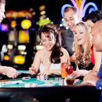 Comparing Online Gaming Risks and Personal Limits A Reader-Friendly Overview in Practice