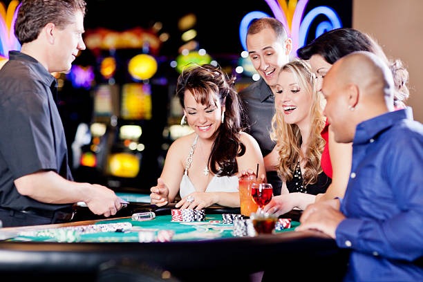 Comparing Online Gaming Risks and Personal Limits A Reader-Friendly Overview in Practice