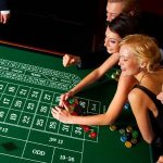 What to Expect From the Gaming Range at Online Casino Singapore