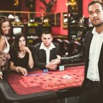 best online casino Singapore Factors That Can Shape Your Online Experience For convenient online play
