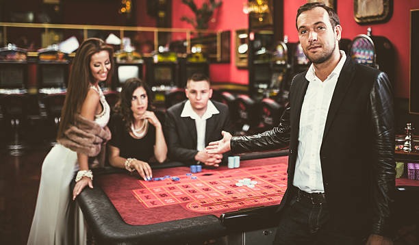 best online casino Singapore Factors That Can Shape Your Online Experience For convenient online play