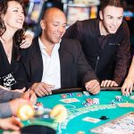 How to Assess the Main Features of migliori casino non AAMS