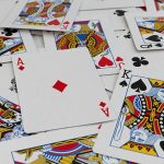 Migliori Casino Online E Giochi Di Carte Popolari