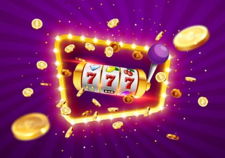 Important Considerations for Online Casino Reviews and Evaluation Criteria and Important Questions to Consider