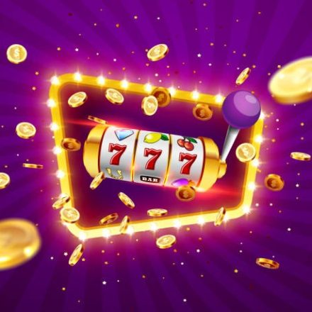 Important Considerations for Online Casino Reviews and Evaluation Criteria and Important Questions to Consider