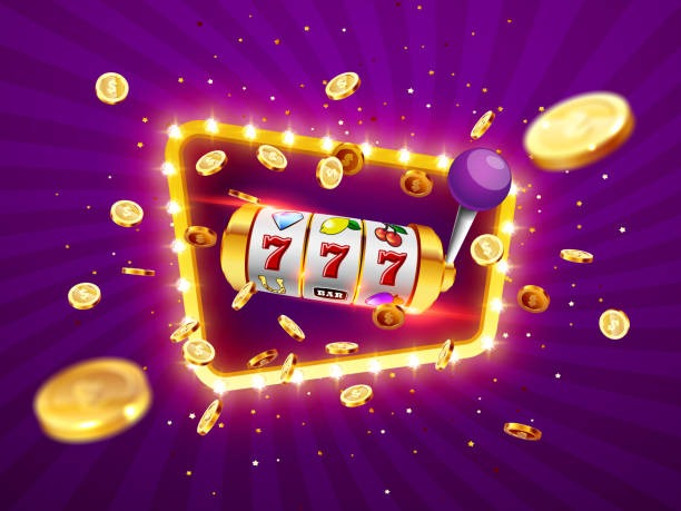 Important Considerations for Online Casino Reviews and Evaluation Criteria and Important Questions to Consider