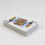 Online Casino Sites: Discover Their Core Features