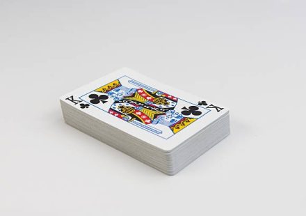 Online Casino Sites: Discover Their Core Features