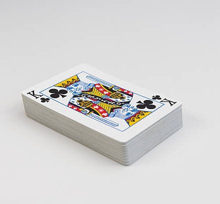 Online Casino Sites: Discover Their Core Features