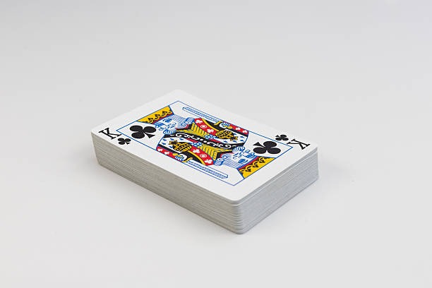 Online Casino Sites: Discover Their Core Features