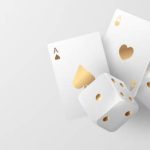 Reviewing Player Experiences Through Online Casinos Singapore