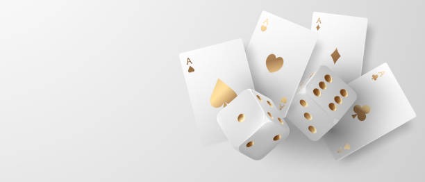 Reviewing Player Experiences Through Online Casinos Singapore
