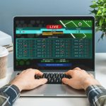 Reviewing Overseas Casino Sites Responsible Gambling Tools