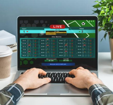 Reviewing Overseas Casino Sites Responsible Gambling Tools