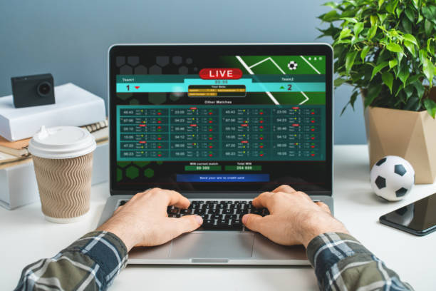Reviewing Overseas Casino Sites Responsible Gambling Tools