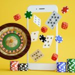 Important Features Worth Checking in migliori casino non AAMS