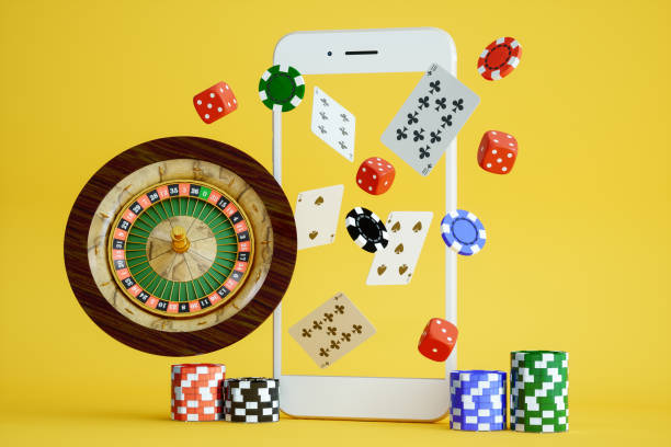 Important Features Worth Checking in migliori casino non AAMS