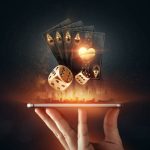 Getting Familiar With casino sicuri non AAMS Platforms