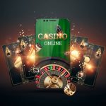 Migliori Casino Online E Giochi Da Esplorare