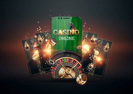 Migliori Casino Online E Giochi Da Esplorare