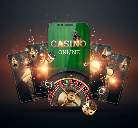 Migliori Casino Online E Giochi Da Esplorare